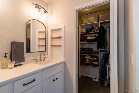 249 Avocet Loop Colorado Springs CO 80921