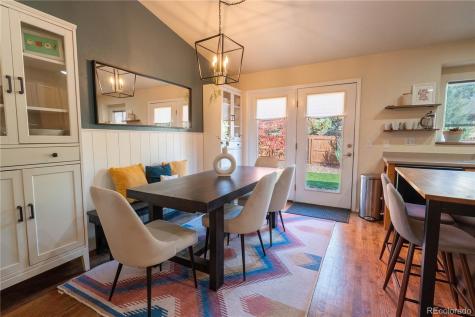 249 Avocet Loop Colorado Springs CO 80921