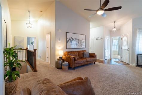 249 Avocet Loop Colorado Springs CO 80921