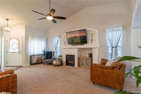 249 Avocet Loop Colorado Springs CO 80921