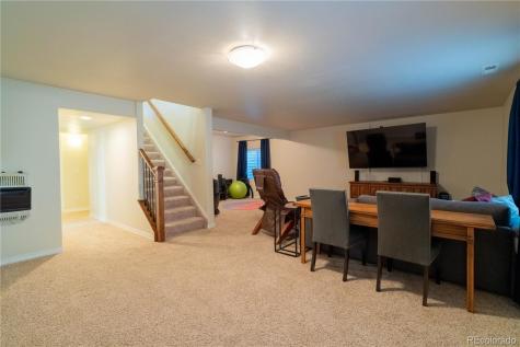 249 Avocet Loop Colorado Springs CO 80921