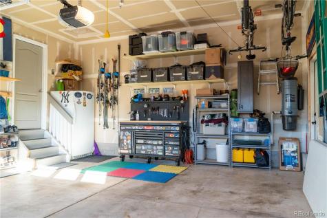 249 Avocet Loop Colorado Springs CO 80921