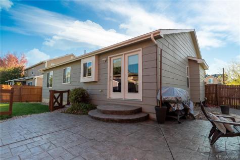 249 Avocet Loop Colorado Springs CO 80921