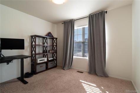 249 Avocet Loop Colorado Springs CO 80921