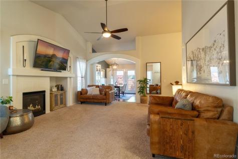 249 Avocet Loop Colorado Springs CO 80921