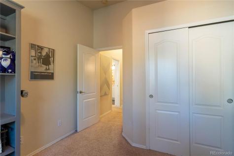 249 Avocet Loop Colorado Springs CO 80921