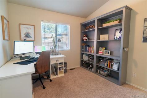 249 Avocet Loop Colorado Springs CO 80921