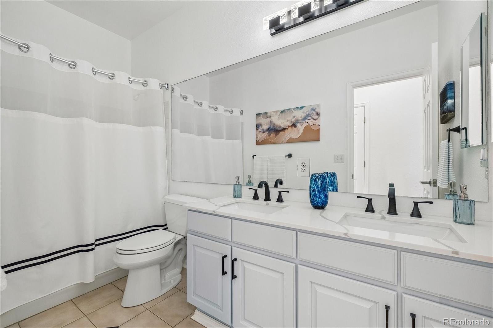 9952 Silver Maple Road Highlands Ranch CO 80129