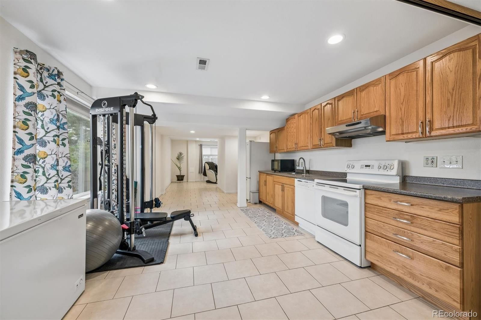 9952 Silver Maple Road Highlands Ranch CO 80129