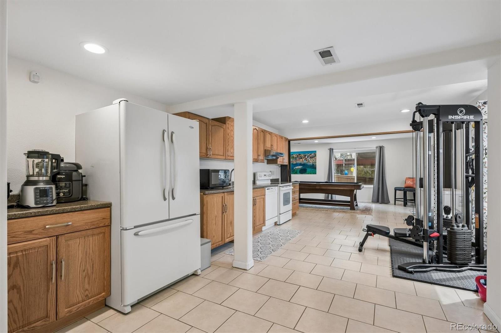 9952 Silver Maple Road Highlands Ranch CO 80129