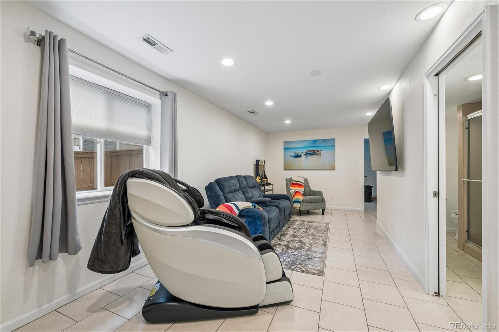 9952 Silver Maple Road Highlands Ranch CO 80129