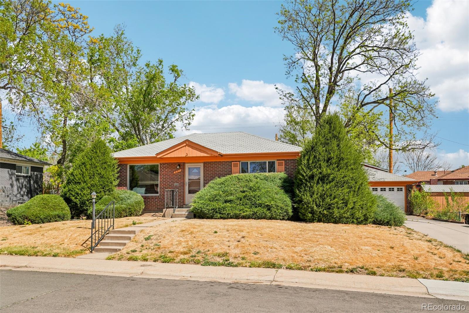 205 Pike Street Northglenn CO 80233