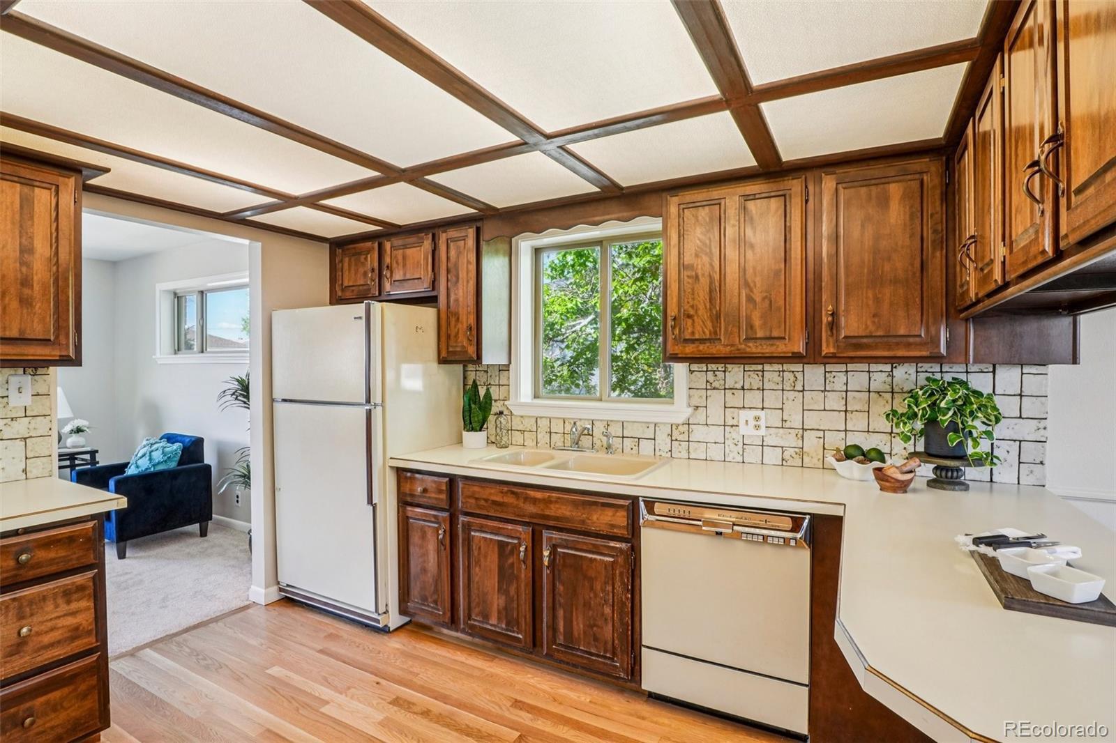 205 Pike Street Northglenn CO 80233