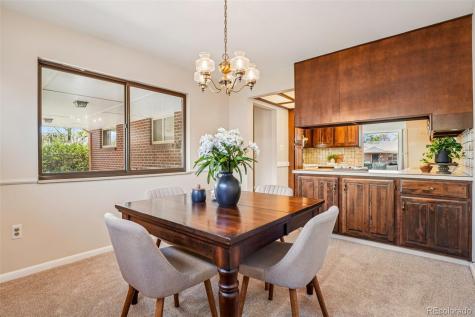205 Pike Street Northglenn CO 80233
