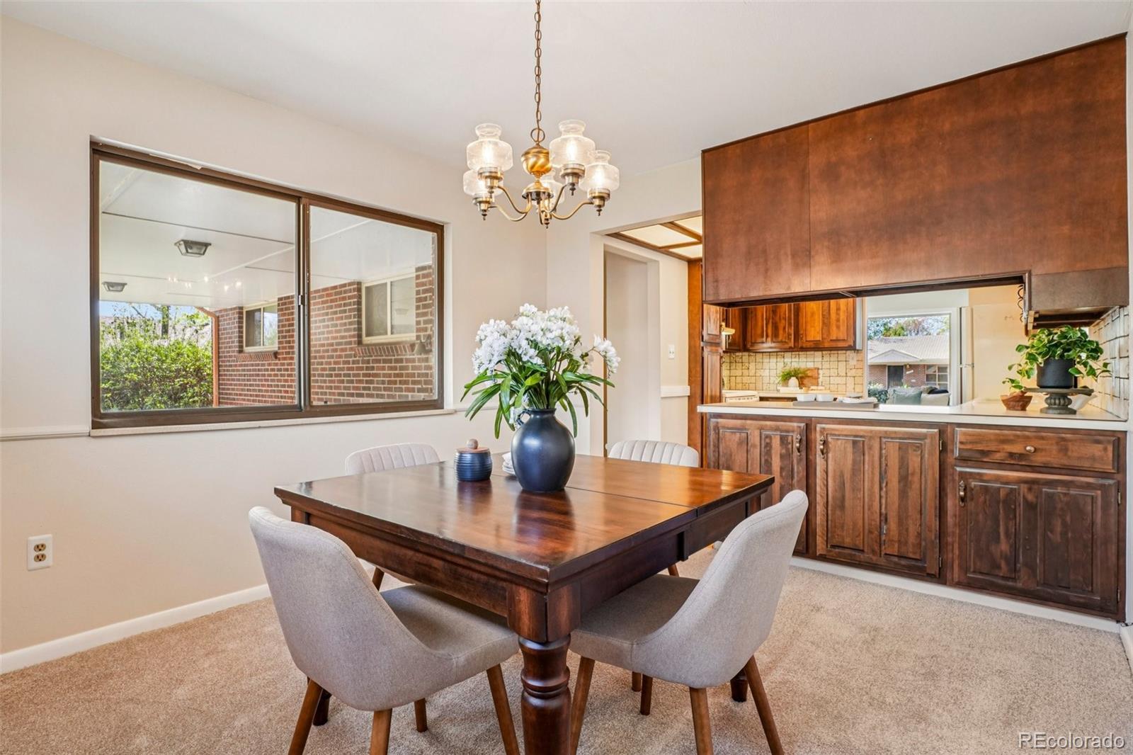 205 Pike Street Northglenn CO 80233