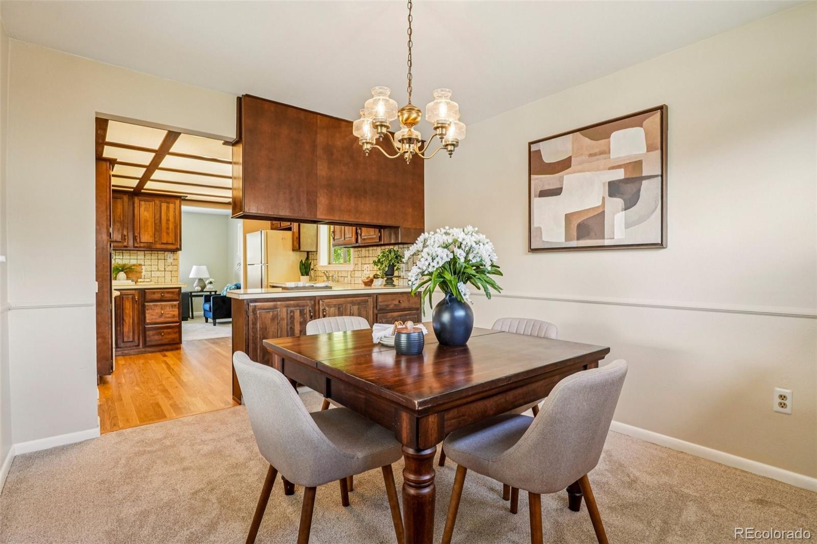205 Pike Street Northglenn CO 80233