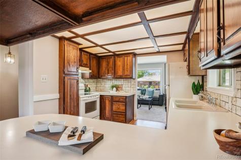 205 Pike Street Northglenn CO 80233