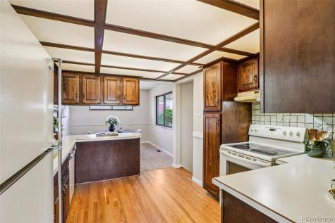 205 Pike Street Northglenn CO 80233