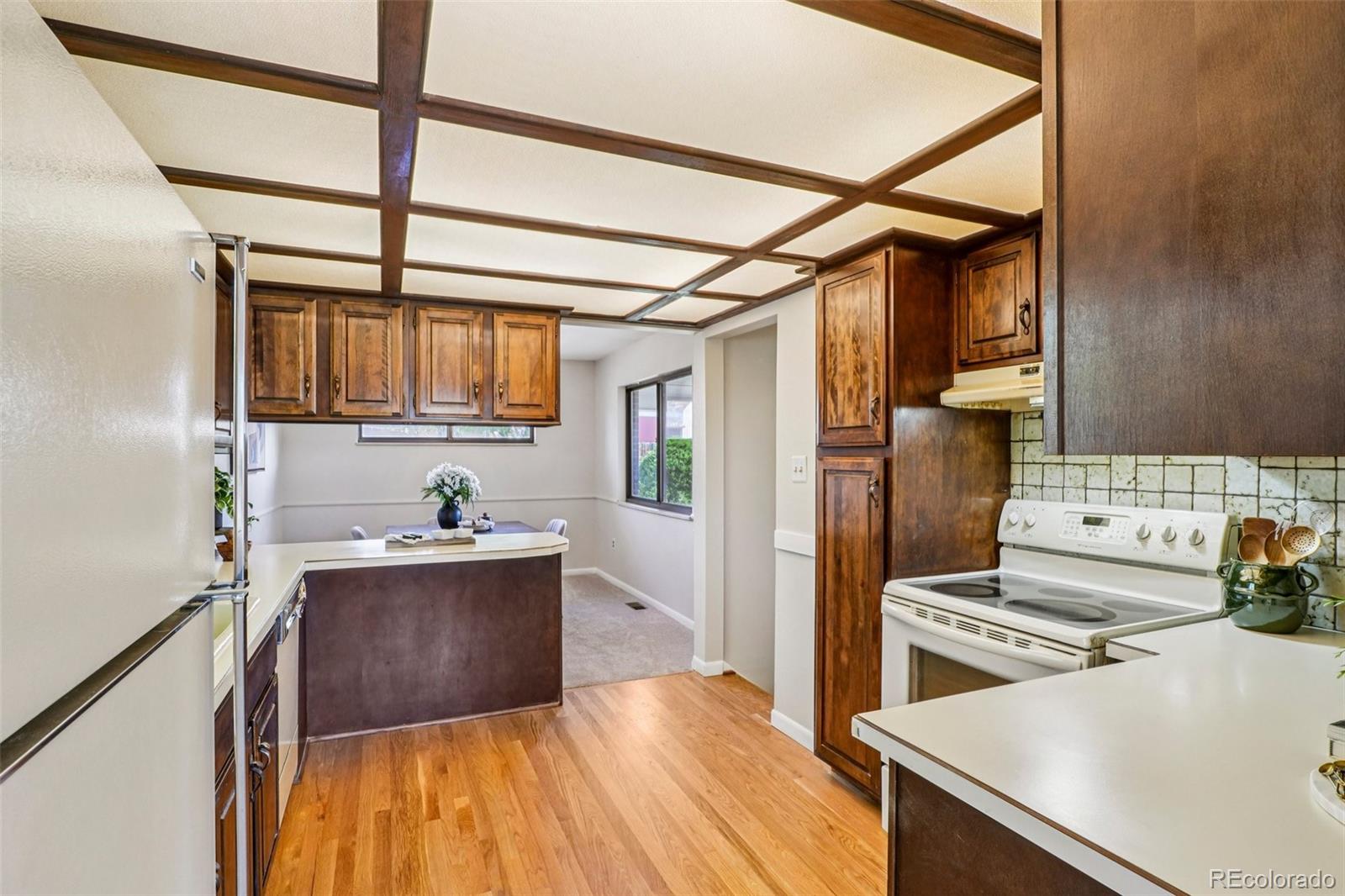 205 Pike Street Northglenn CO 80233
