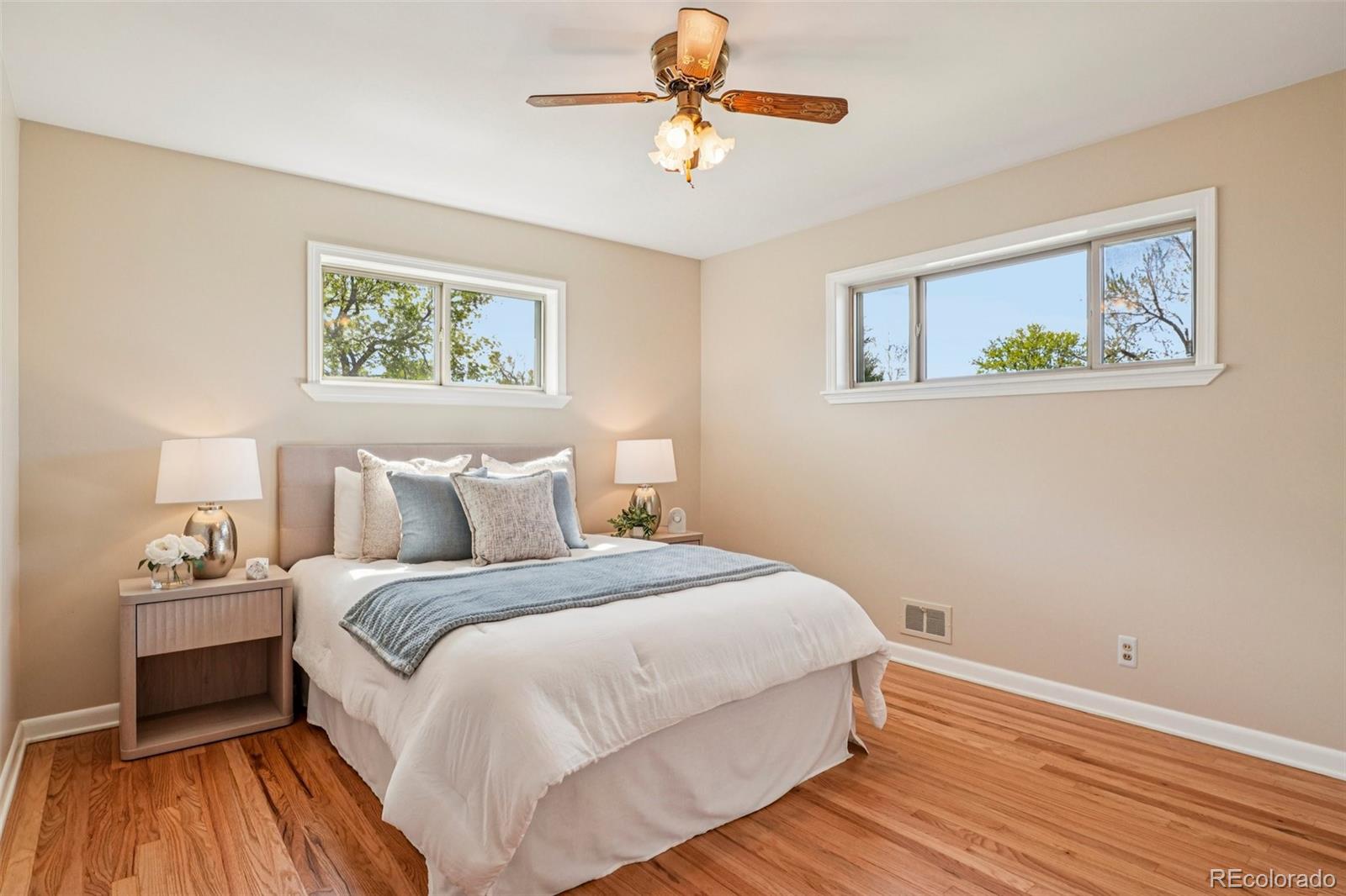 205 Pike Street Northglenn CO 80233