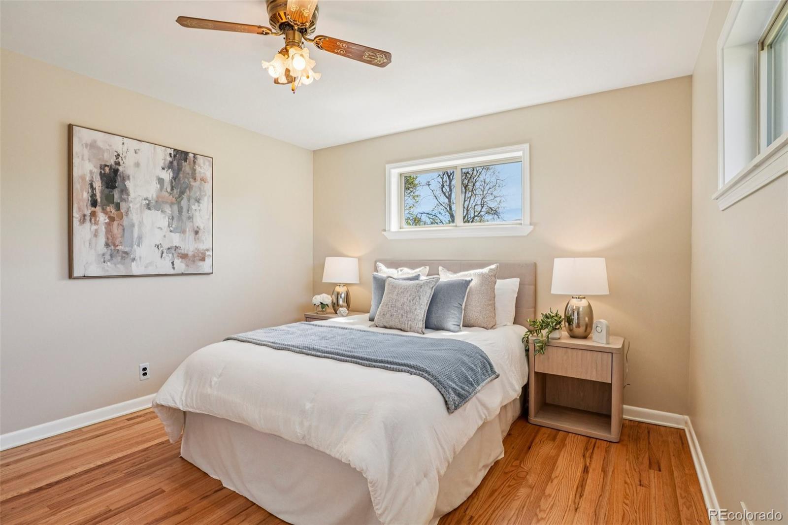 205 Pike Street Northglenn CO 80233
