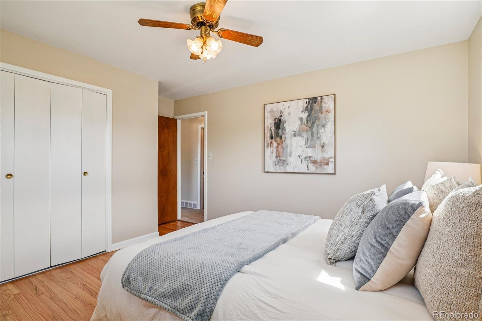 205 Pike Street Northglenn CO 80233