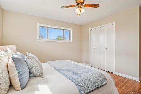 205 Pike Street Northglenn CO 80233