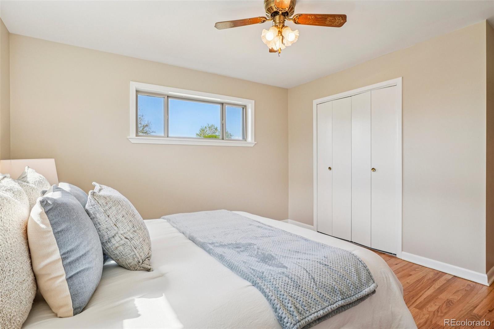 205 Pike Street Northglenn CO 80233