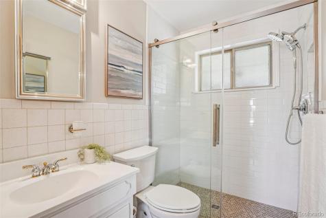 205 Pike Street Northglenn CO 80233