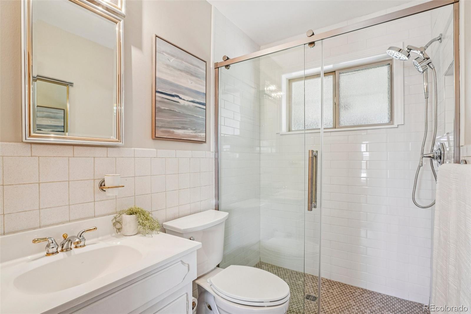 205 Pike Street Northglenn CO 80233