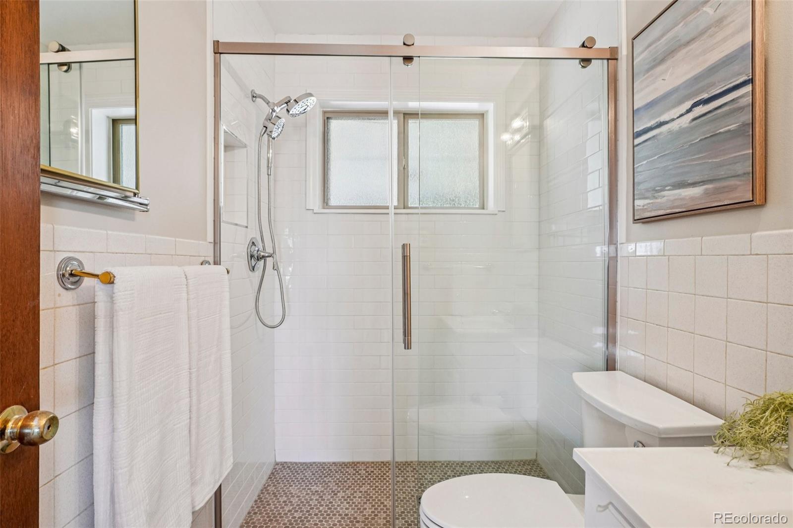 205 Pike Street Northglenn CO 80233