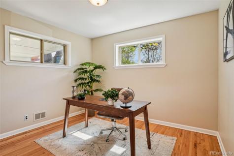 205 Pike Street Northglenn CO 80233
