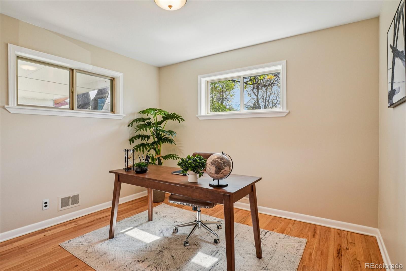 205 Pike Street Northglenn CO 80233