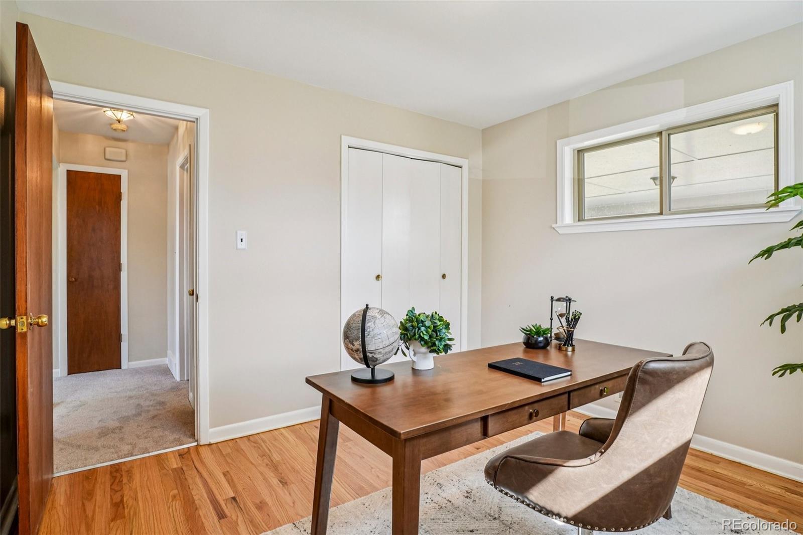 205 Pike Street Northglenn CO 80233