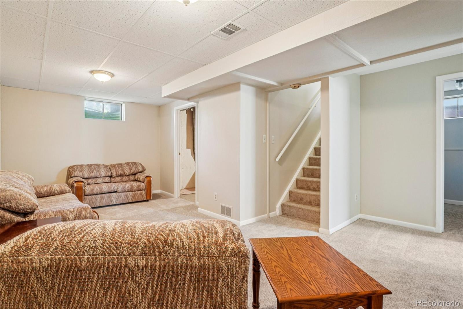 205 Pike Street Northglenn CO 80233