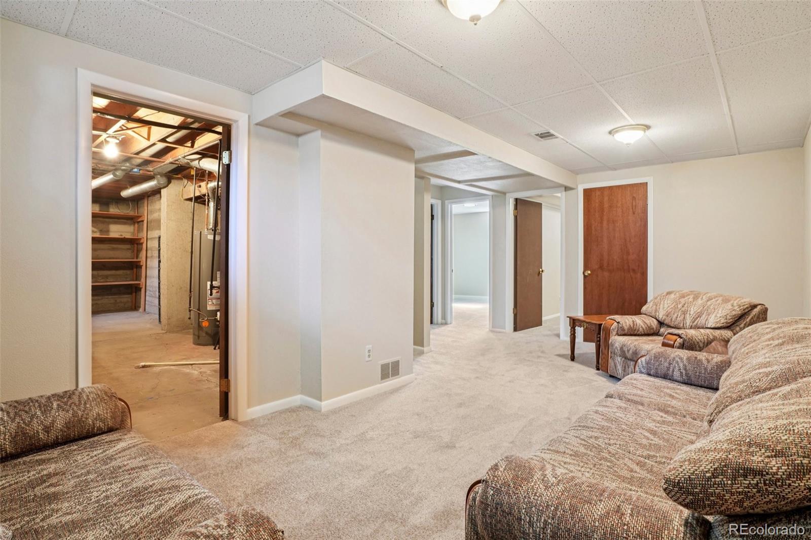 205 Pike Street Northglenn CO 80233