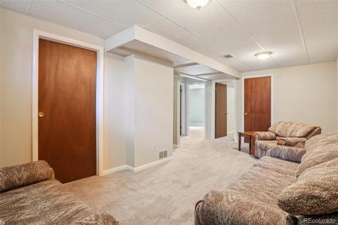 205 Pike Street Northglenn CO 80233