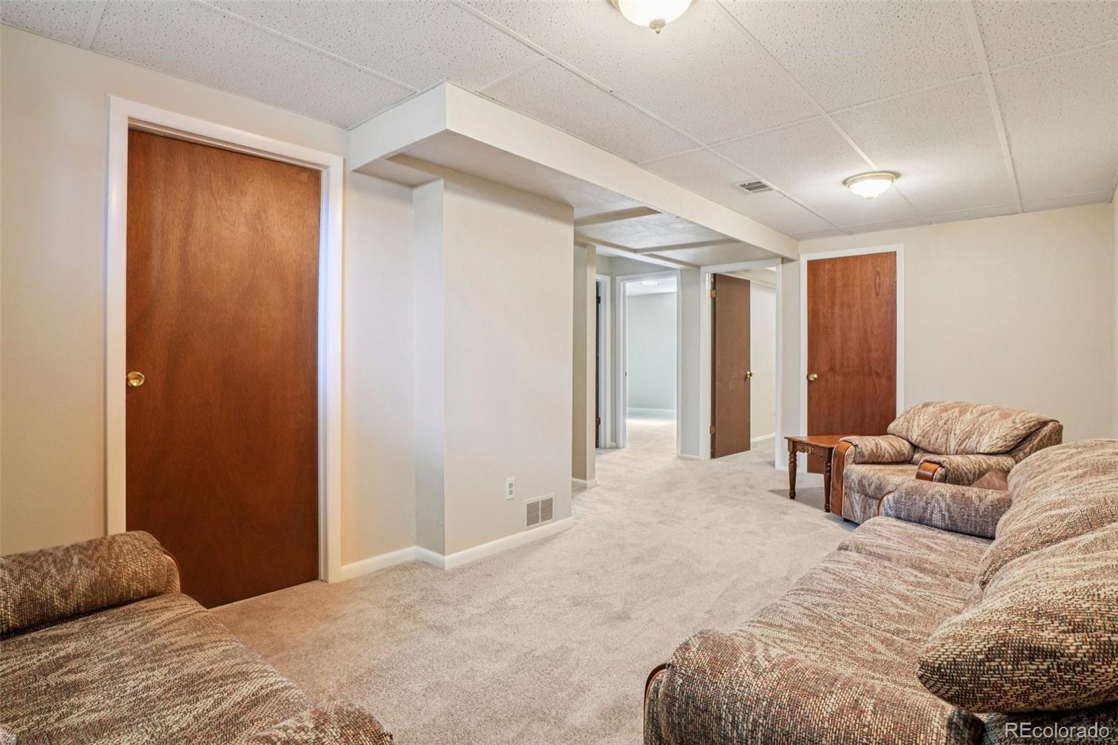 205 Pike Street Northglenn CO 80233