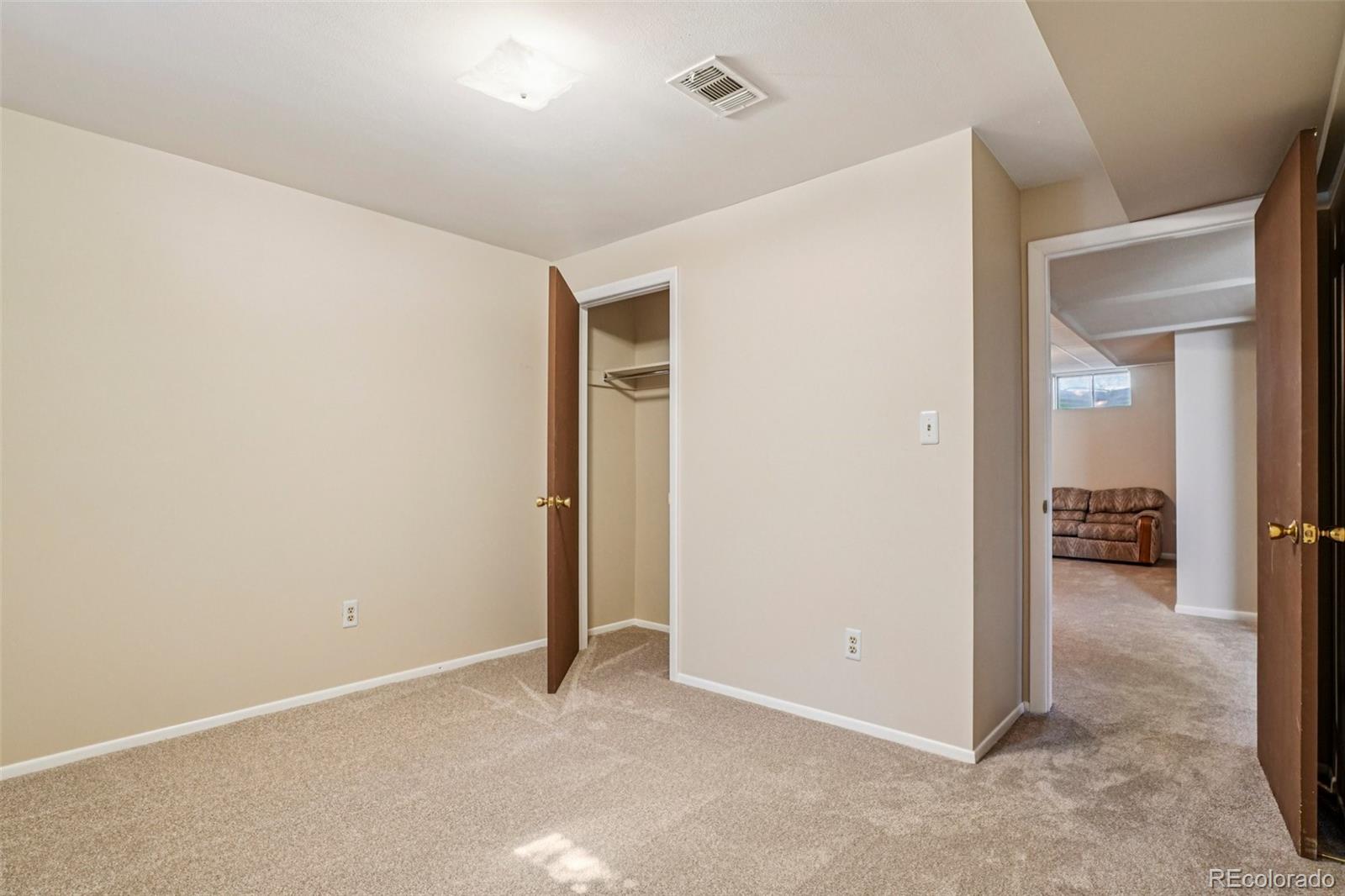 205 Pike Street Northglenn CO 80233