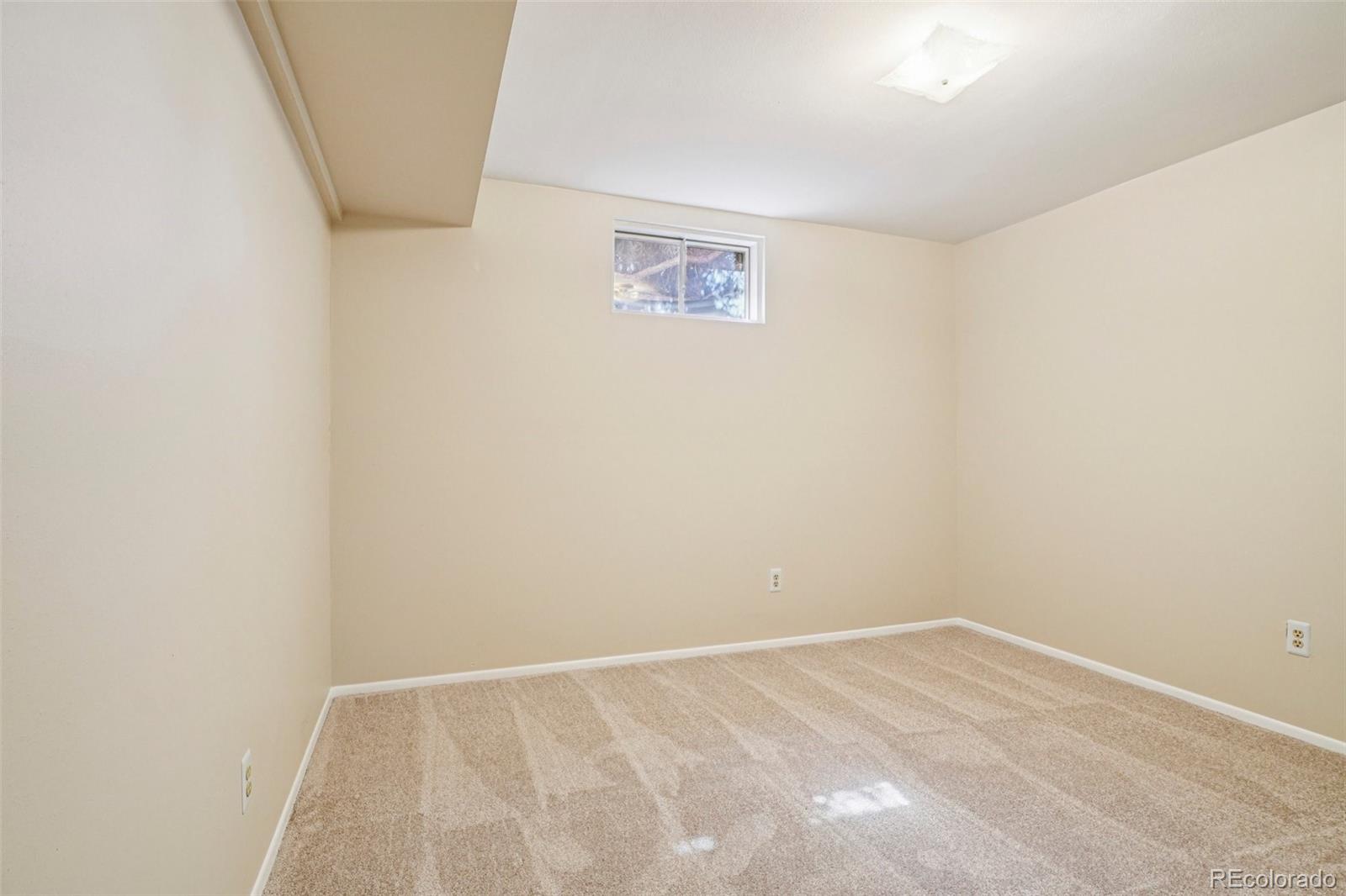 205 Pike Street Northglenn CO 80233