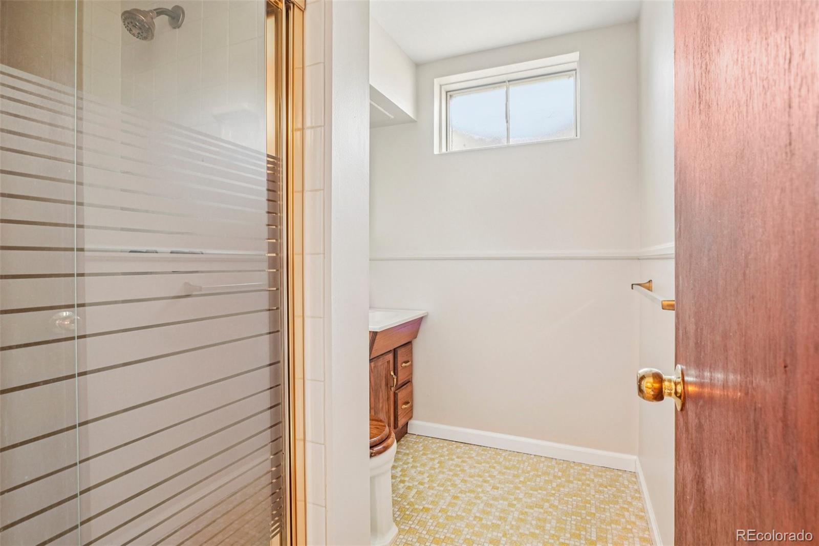 205 Pike Street Northglenn CO 80233