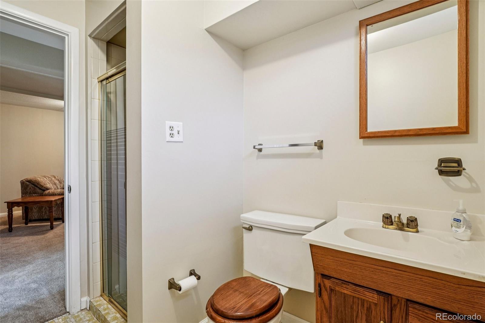 205 Pike Street Northglenn CO 80233