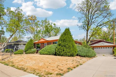 205 Pike Street Northglenn CO 80233