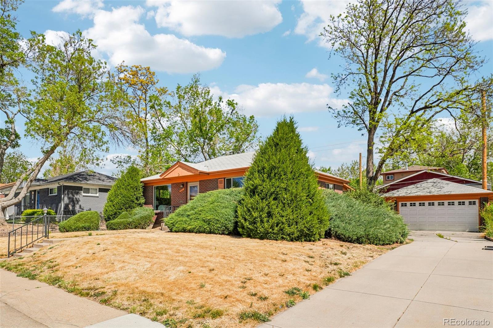 205 Pike Street Northglenn CO 80233