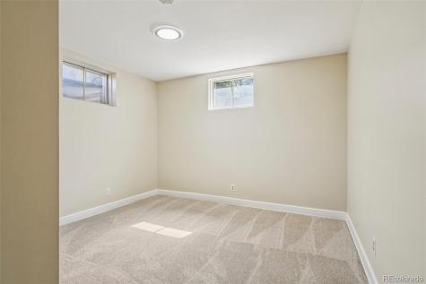 205 Pike Street Northglenn CO 80233