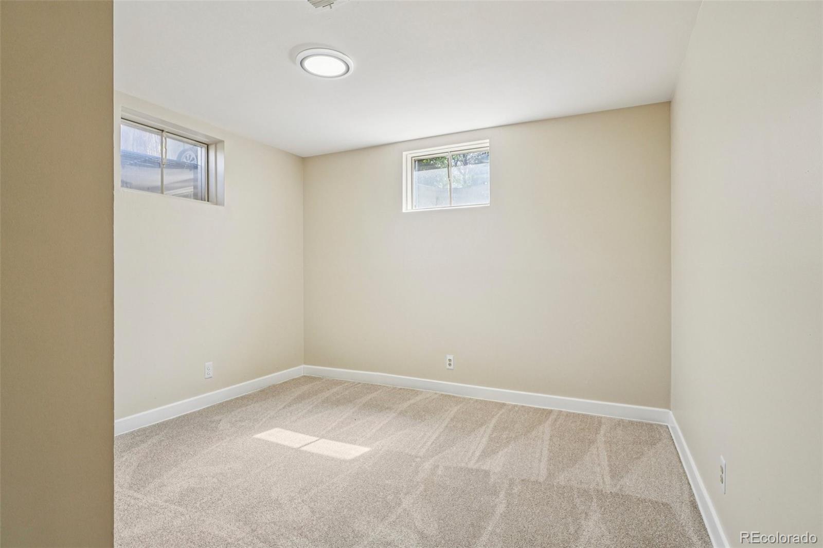 205 Pike Street Northglenn CO 80233