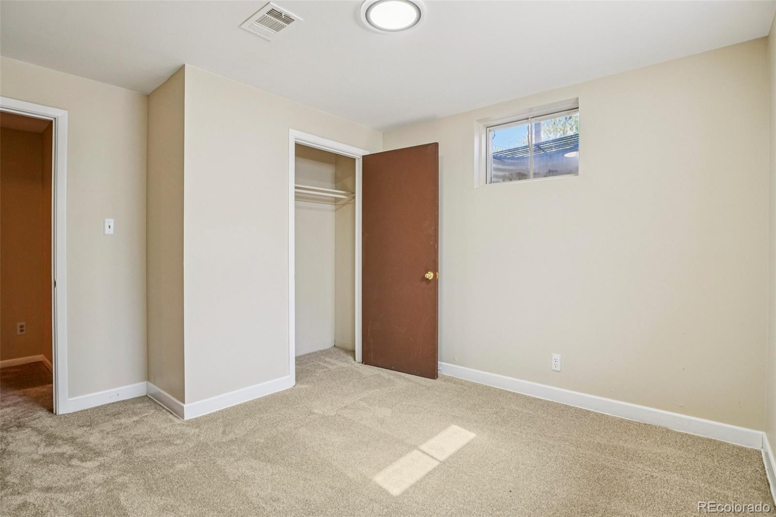 205 Pike Street Northglenn CO 80233