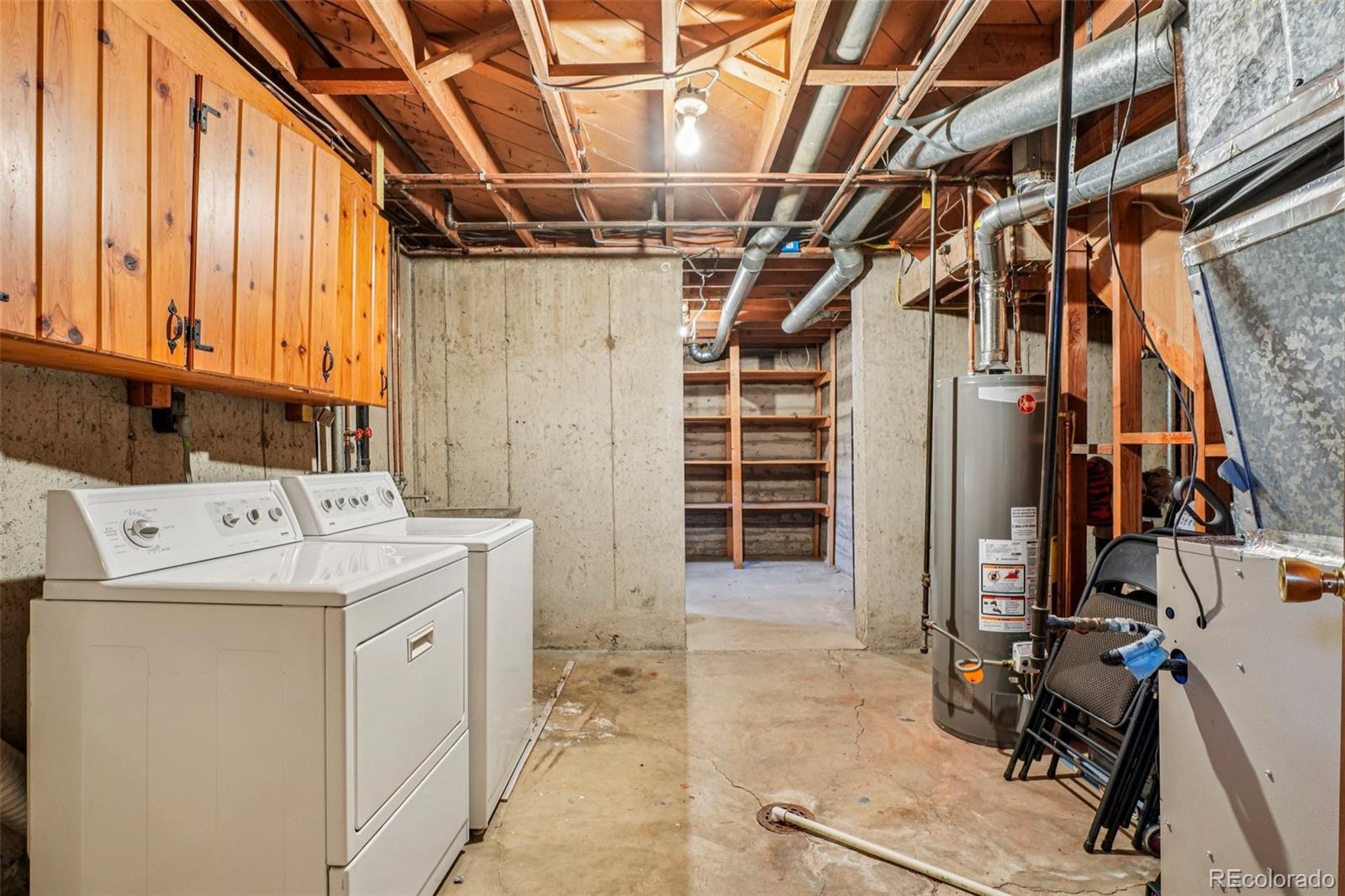 205 Pike Street Northglenn CO 80233