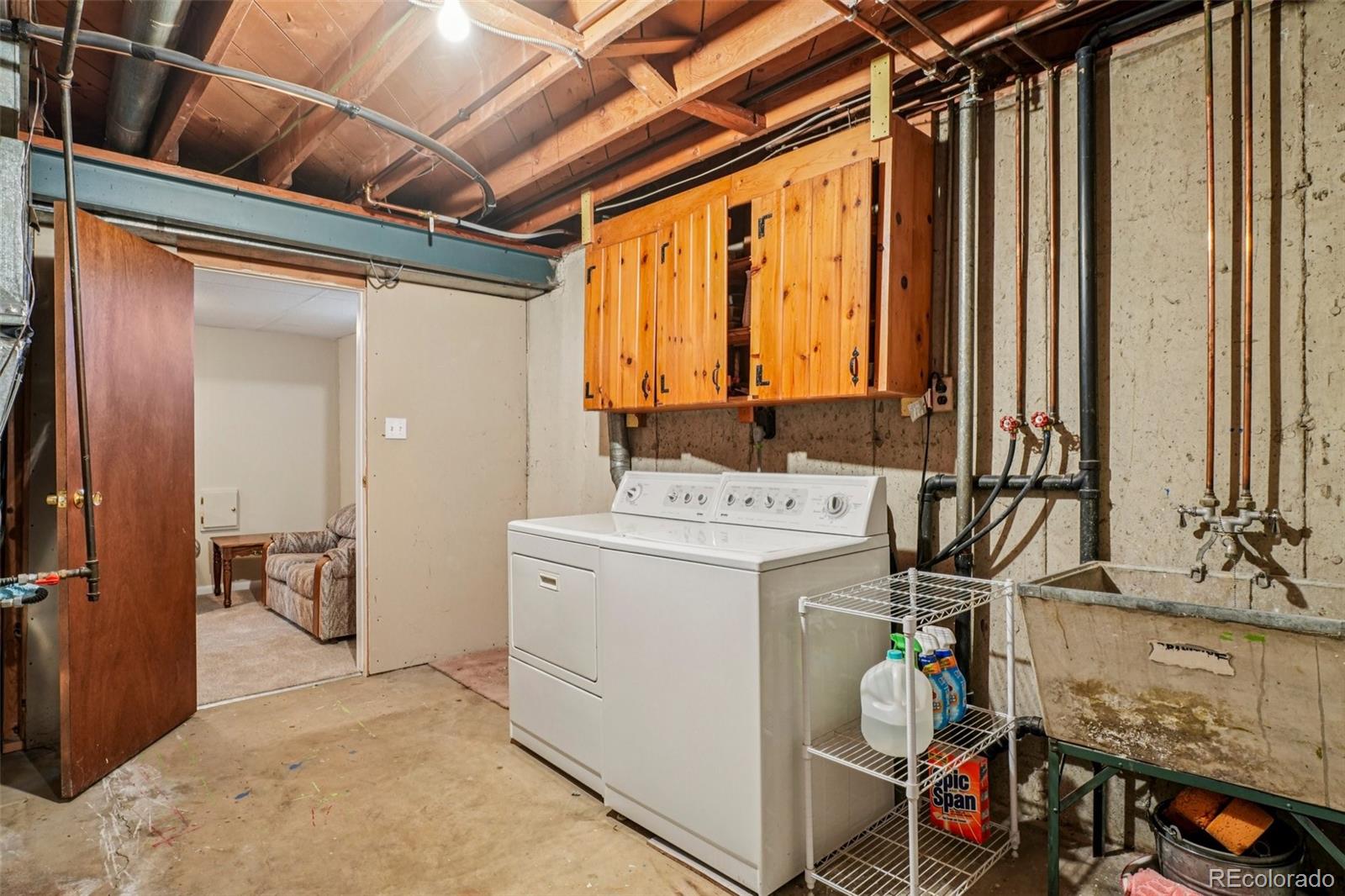 205 Pike Street Northglenn CO 80233
