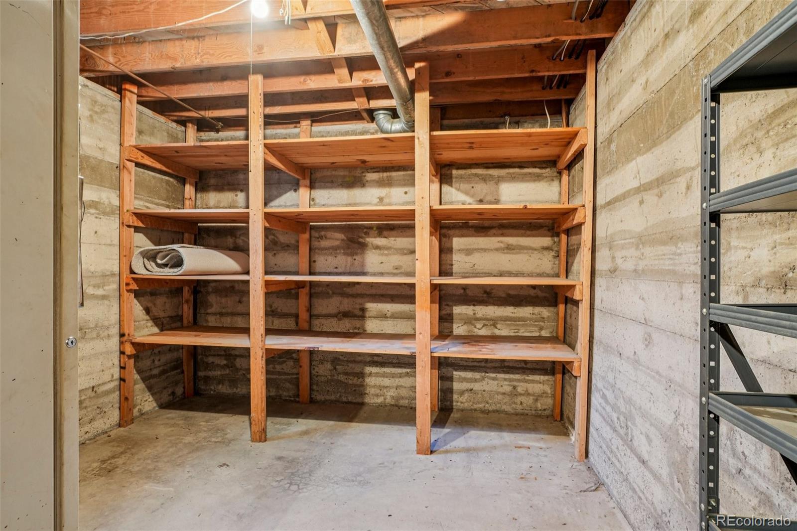 205 Pike Street Northglenn CO 80233